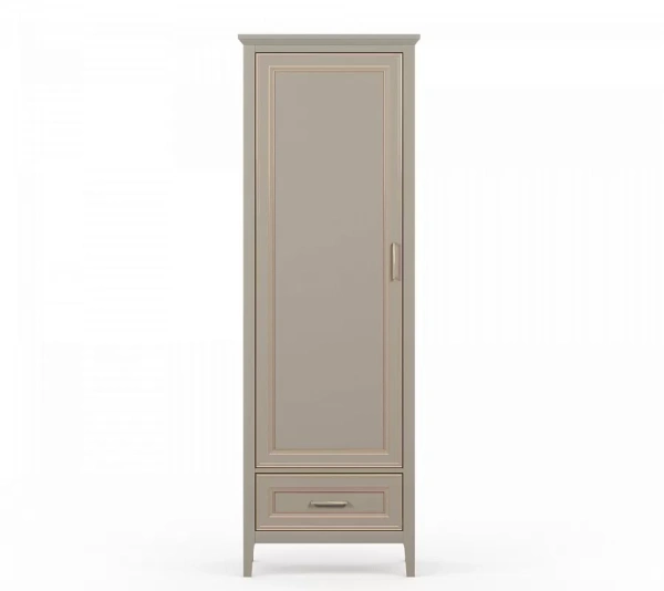 Шкаф КЛАССИК REG1D1S