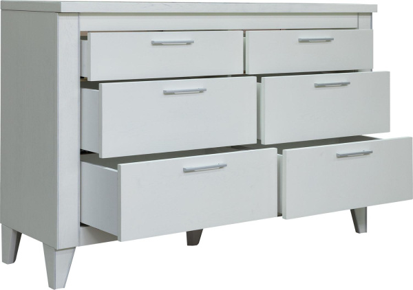 Комод Амадей П6.635.1.17 (П635.14)