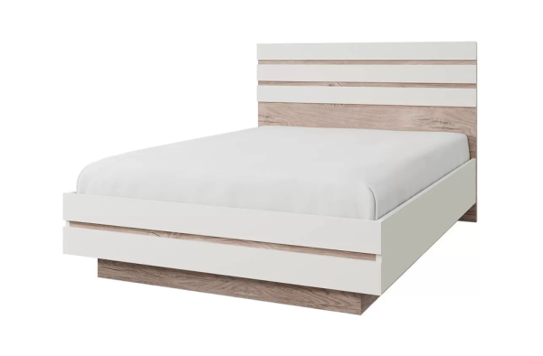 Кровать ЛИМА 140