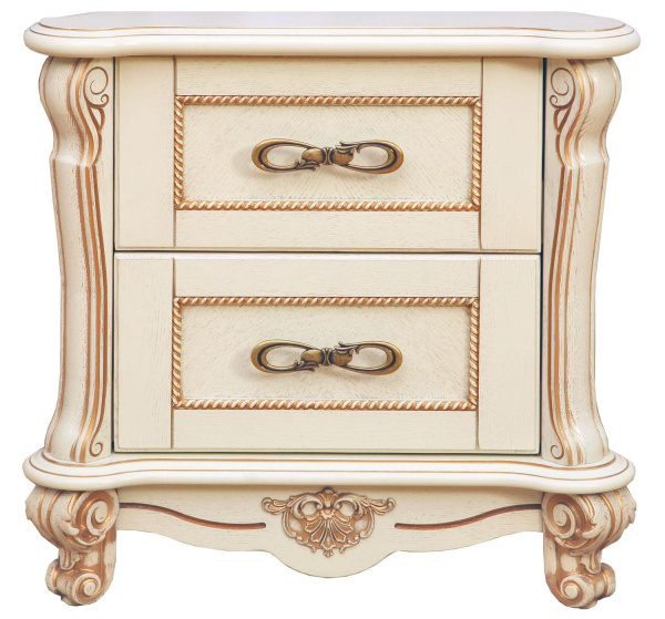 Тумба прикроватная Алези П1.350.1.20 (П349.03)