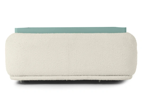 Столик Fabro Минт