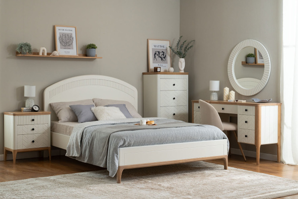 Комод Вида №30