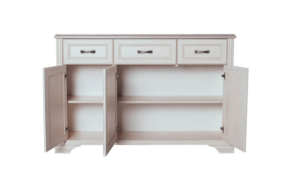 Тумба 3D3S МОНАКО