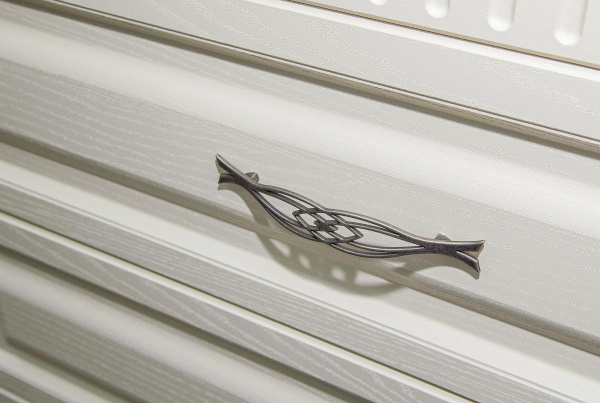 Шкаф комбинированный Марсель МН-126-19 (1)