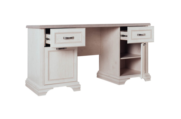 Стол письменный МОНАКО