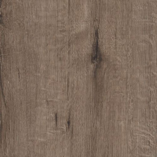 Тумба НЕПО KOM2D4S