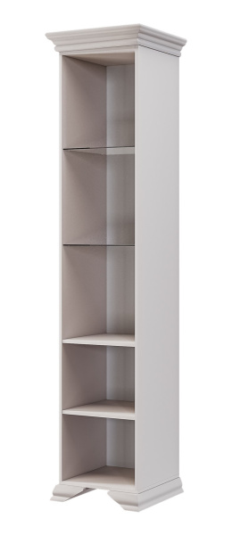 Шкав с витриной Орландо