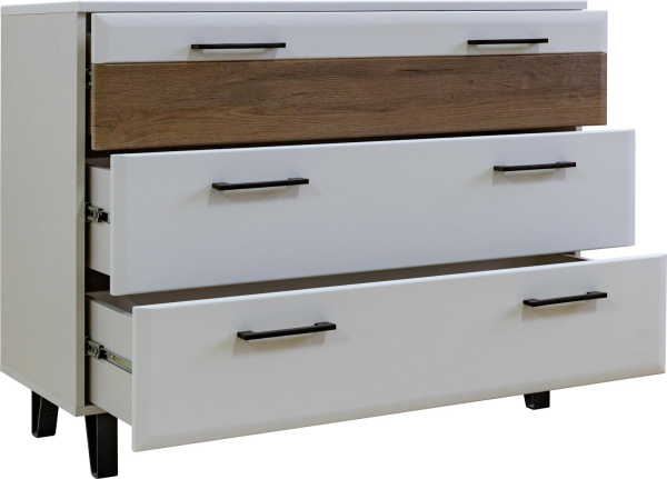 Комод Ариста П3.593.1.26