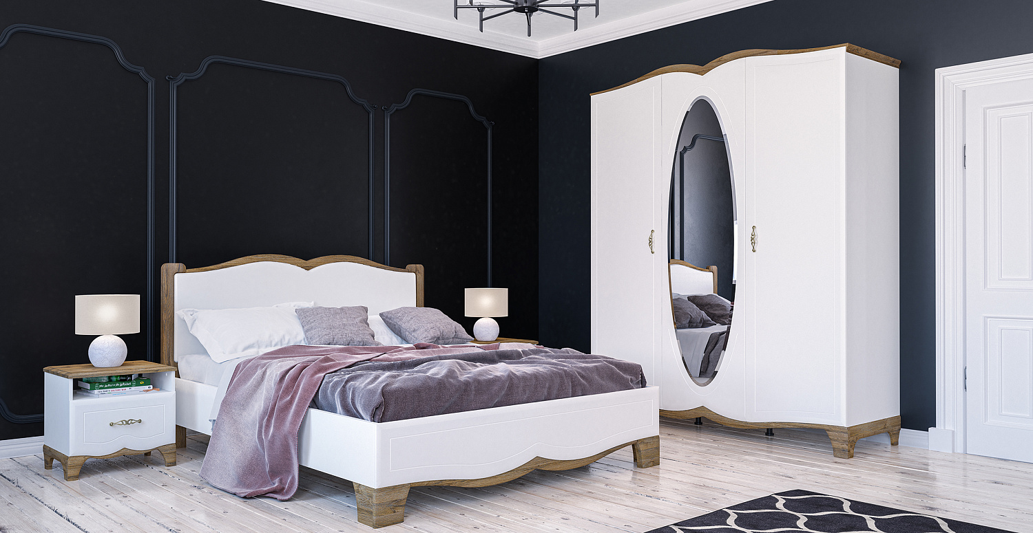 Коллекция Тиффани-NEW