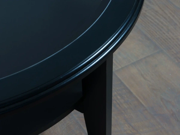 Стол кофейный Barista