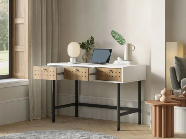 Стол-консоль KOTO арт KT04