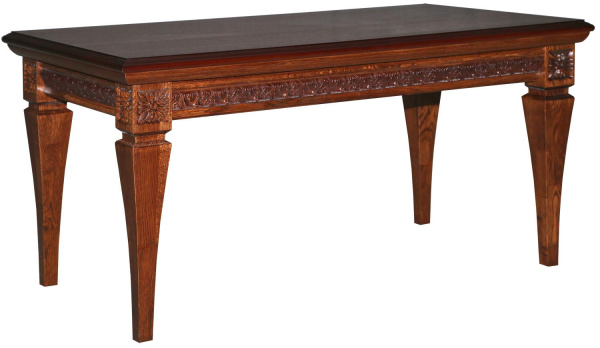 Стол журнальный Милана 05 П4.265.0.01(299.05) (Черешня)