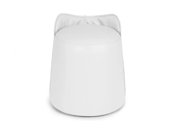 Пуф Rikky Domus (Ткань Domus white)