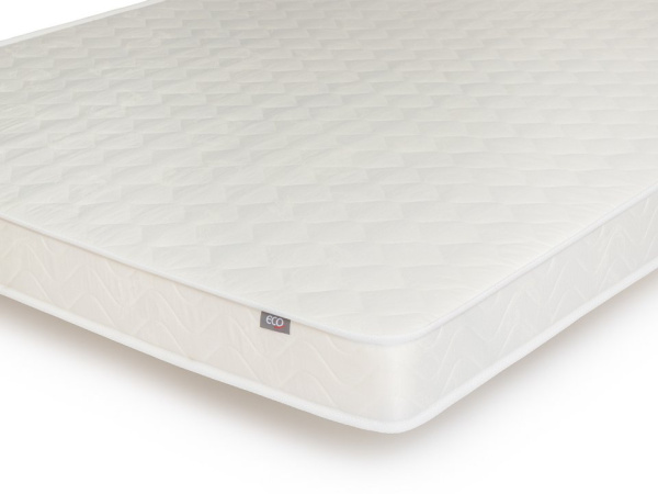 Матрас Hard EVS