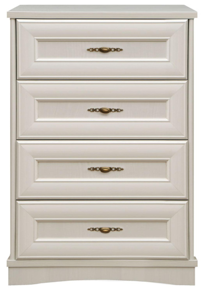 Тумба Турин П7.036.1.27 (П036.27)