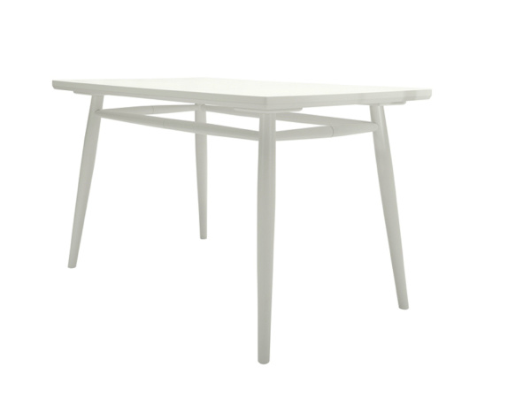 Стол обеденный Spring