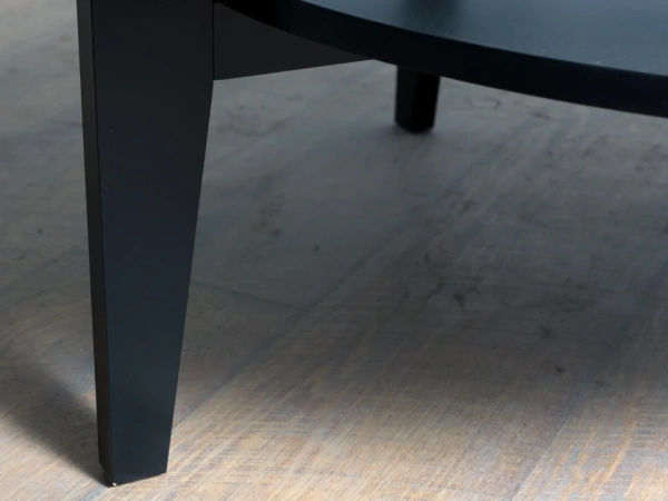 Стол кофейный Barista