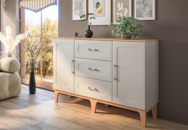 Тумба ТАНАРО МН-058-07