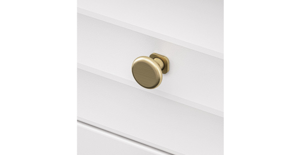 Тумба Денвер МН-040-03