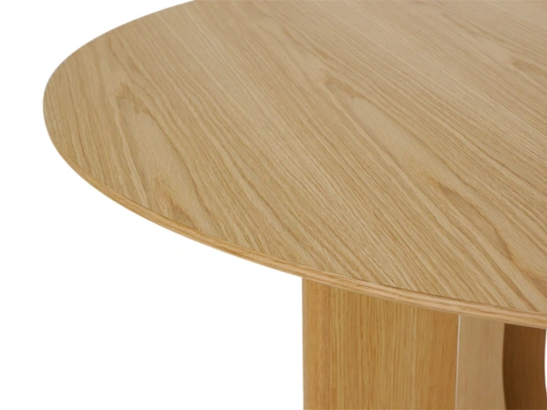 Стол обеденный Barbican