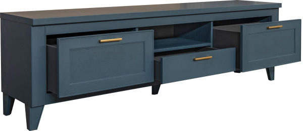 Тумба Амадей П6.635.0.10