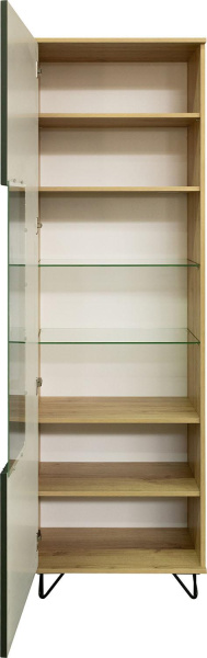 Шкаф Рокси П6.948.0.01