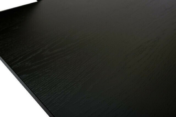 Стол обеденный KOKSPUR раскладной