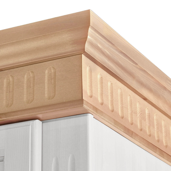 Шкаф Хельсинки 5 GT M(N)