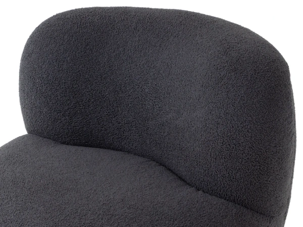 Кресло Patti Лэмб