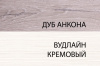 Тумба RTV 1V2D1S ОЛИВИЯ