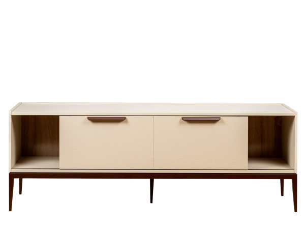 Тумба ТВ MARANTA Купе