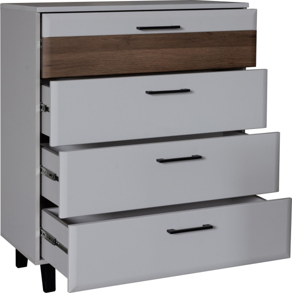 Комод Ариста П3.593.1.27