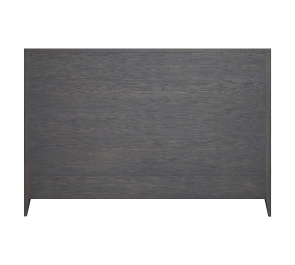 Кровать двуспальная Sydney