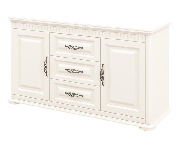 Тумба Марсель МН-126-16