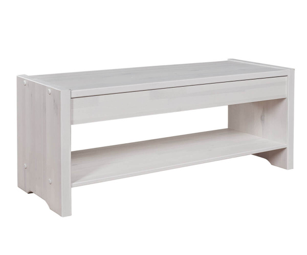 Скамья Бостон Стокгольм