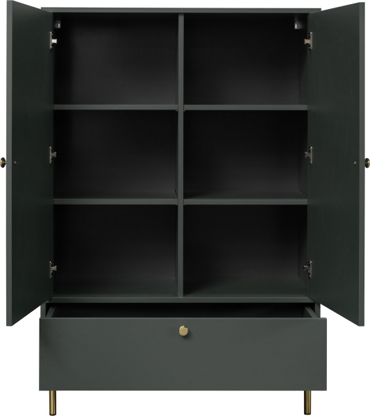 Тумба Скай П6.112.0.07