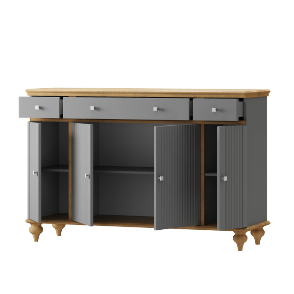 Комод Рандеву 223