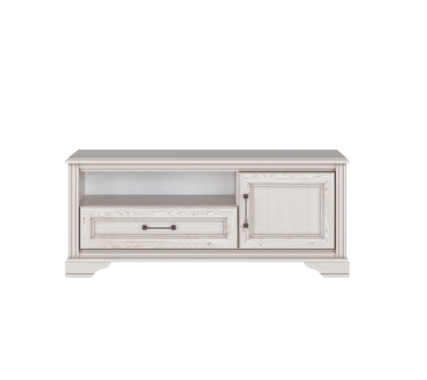 Тумба СТИЛИУС B169-RTV1D1S