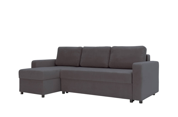 Диван угловой CARMEN SIMPLE