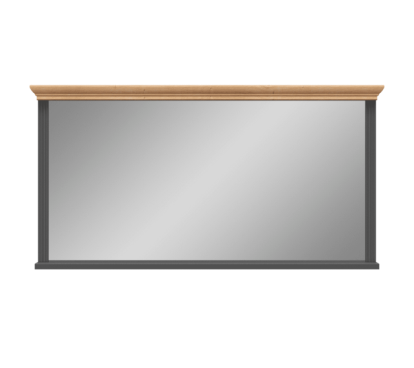 Зеркало ЖАСМИН LUS