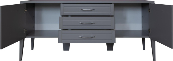 Тумба Орли П3.590.0.07