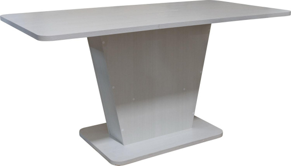 Стол обеденный Мюнхен П8.983.4.03