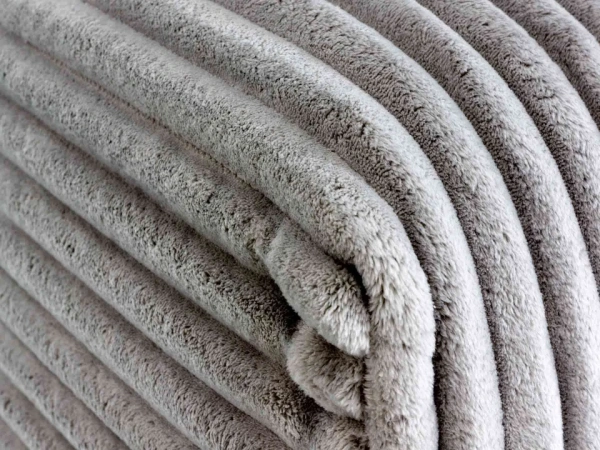 Модуль малый Sorrento Mega