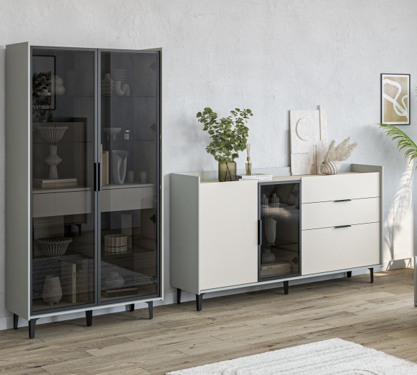 Тумба Модена МН-048-05