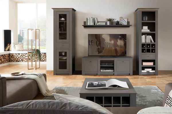 Гостиная Сорбонна