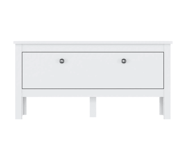 Тумба ЕВА KOM1K/90