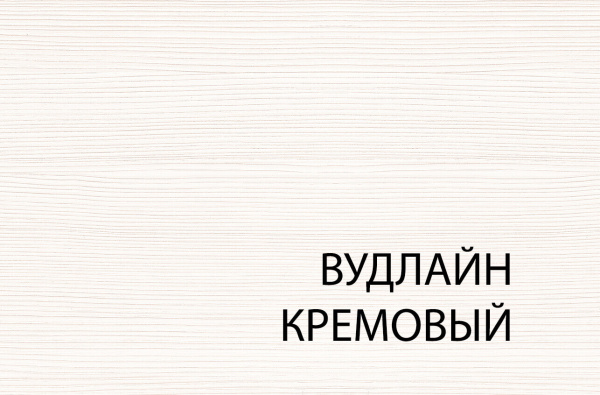 Зеркало 50 ТИФФАНИ