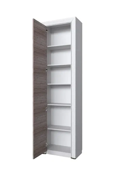 Шкаф 1D ОЛИВИЯ