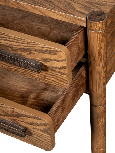 Стол письменный Gven 140