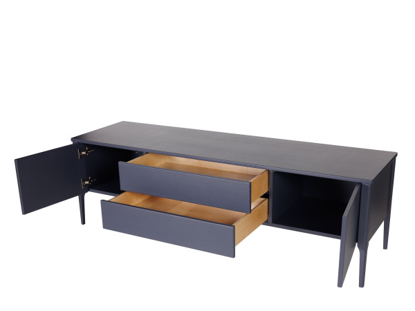 Тумба ТВ Soho